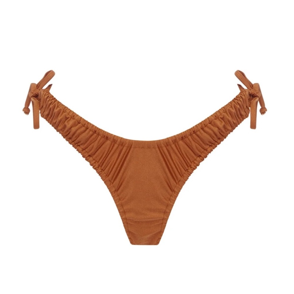 BRAND NEW Somerville swimsuit bottoms*